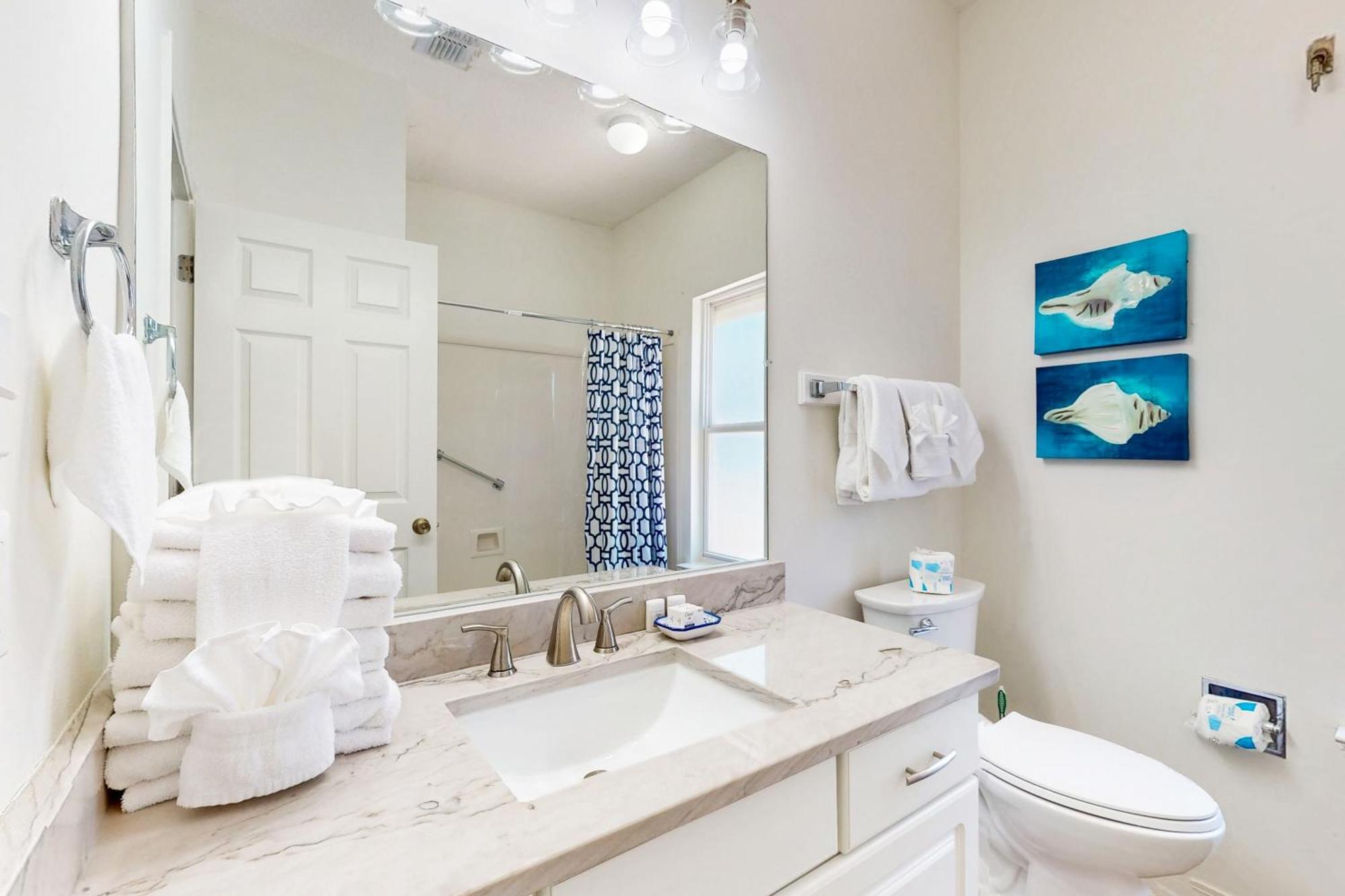 Sundance East Villa Gulf Shores Eksteriør bilde
