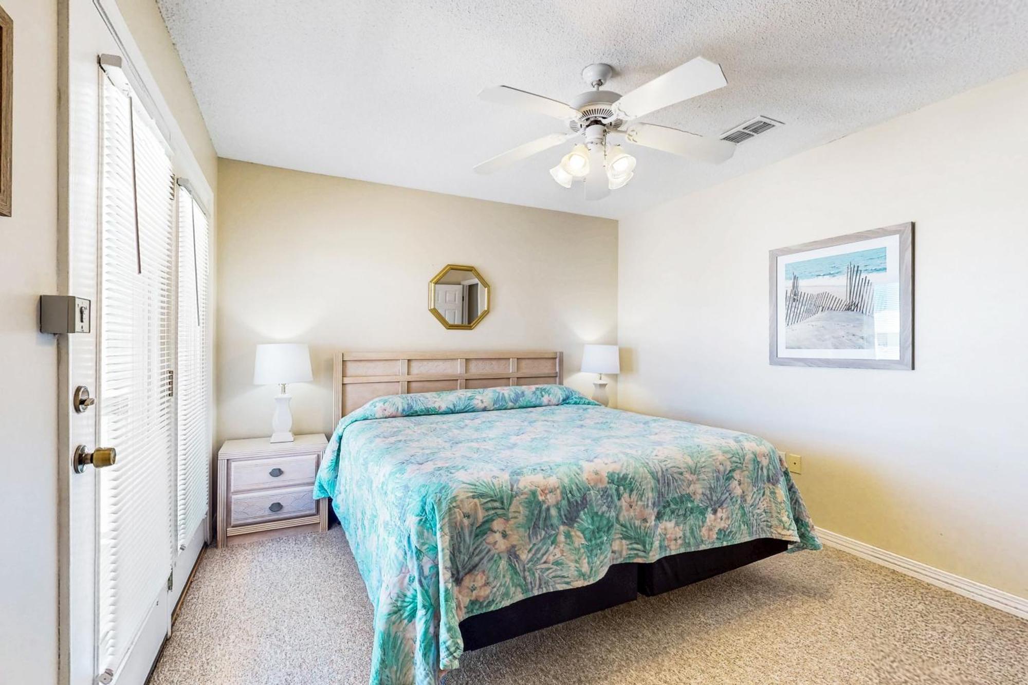 Sundance East Villa Gulf Shores Eksteriør bilde