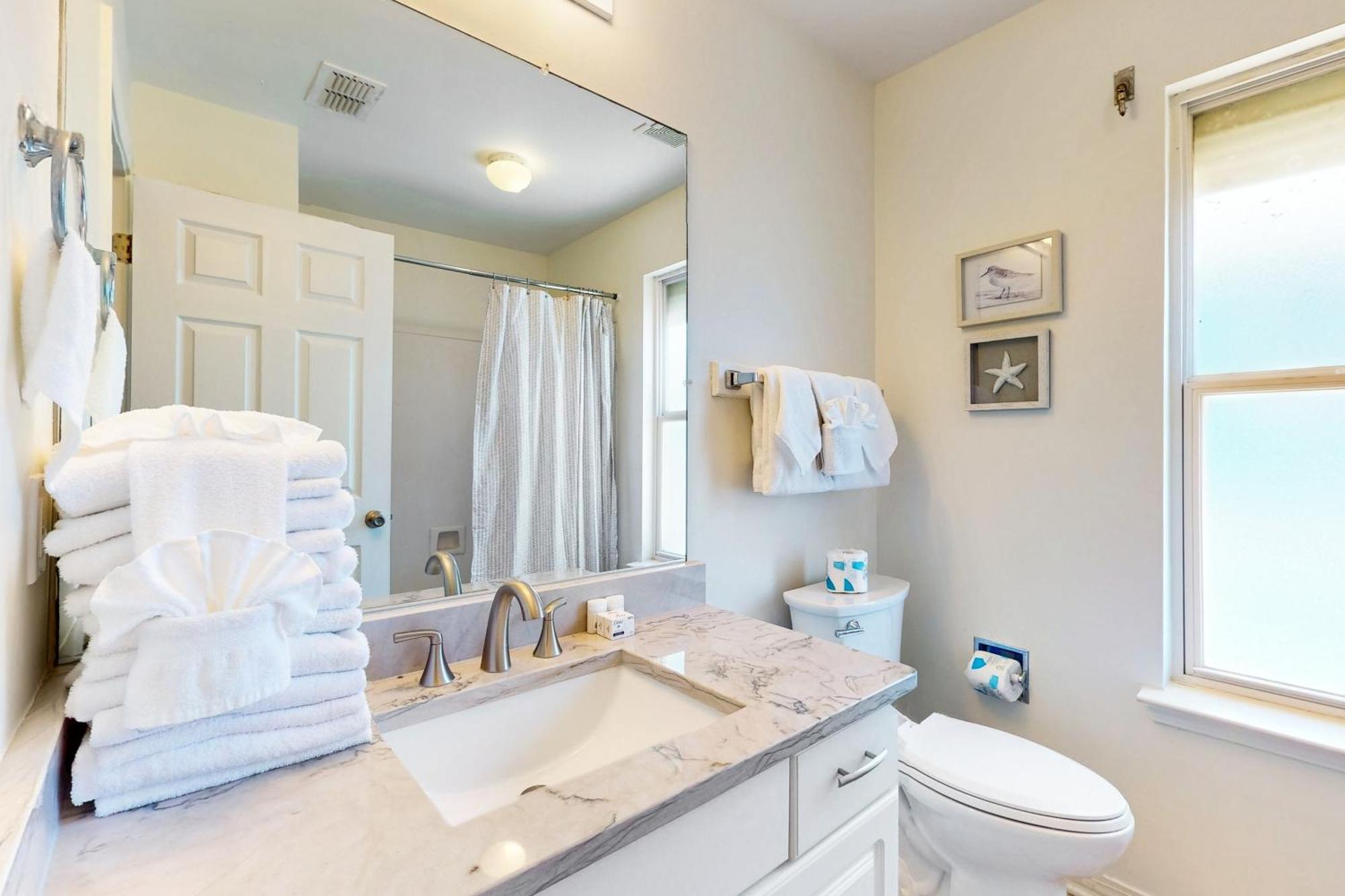 Sundance East Villa Gulf Shores Eksteriør bilde
