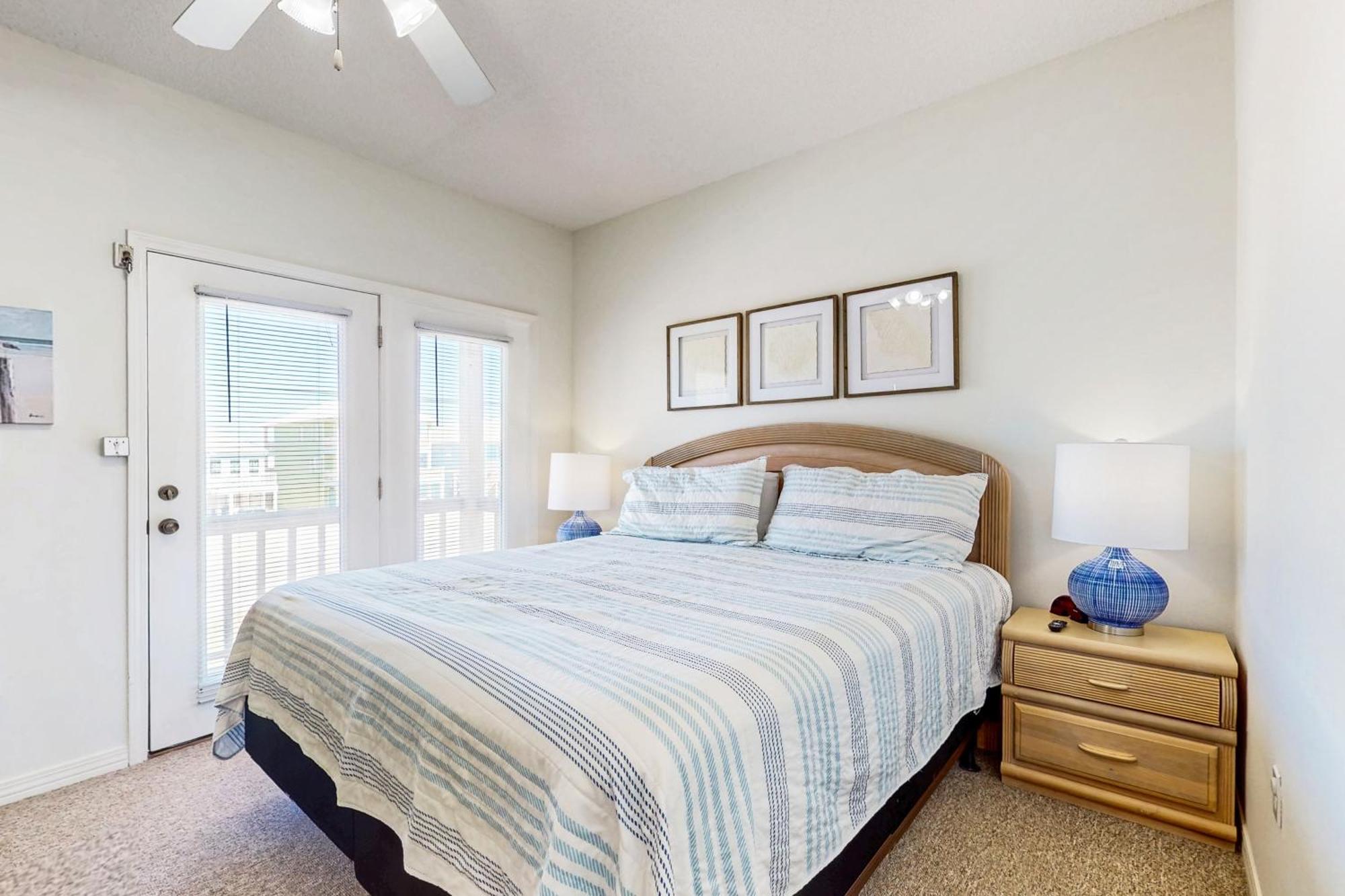 Sundance East Villa Gulf Shores Eksteriør bilde