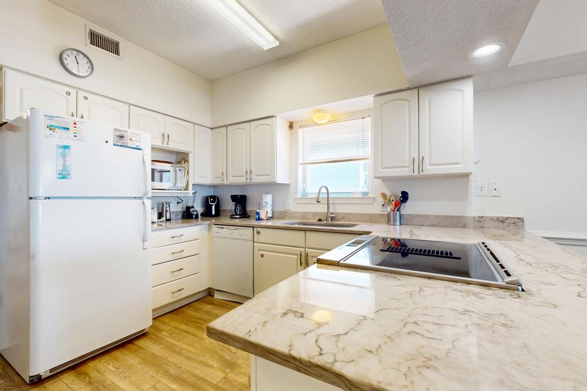 Sundance East Villa Gulf Shores Eksteriør bilde