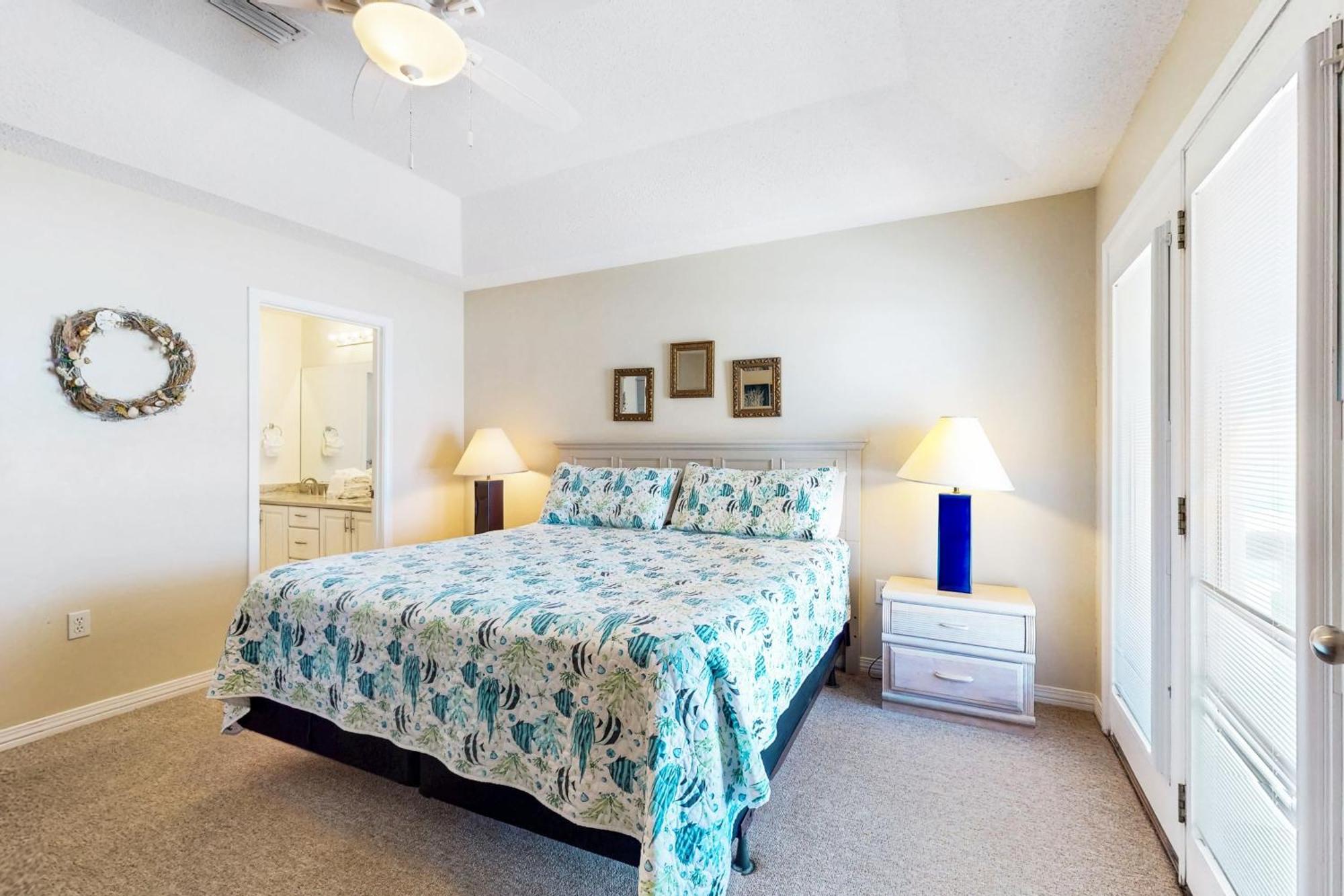 Sundance East Villa Gulf Shores Eksteriør bilde
